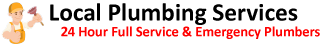 Purcellville VA 24 Hour Plumbers